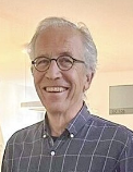 Dr. med. Christoph Cina