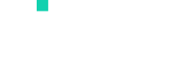 FIMG