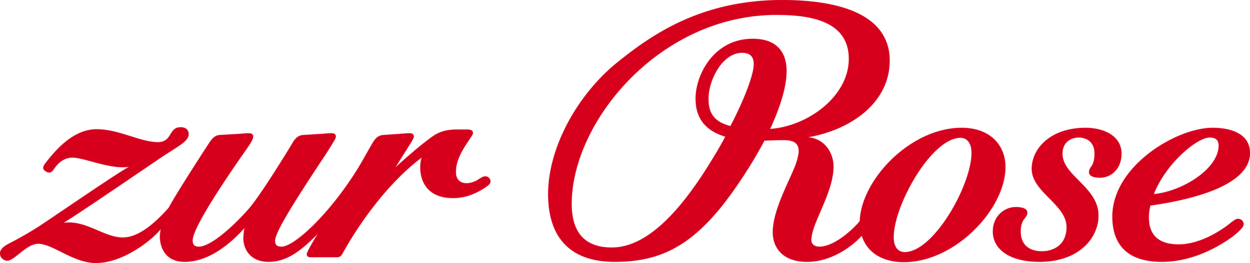 ZurRose_Logo